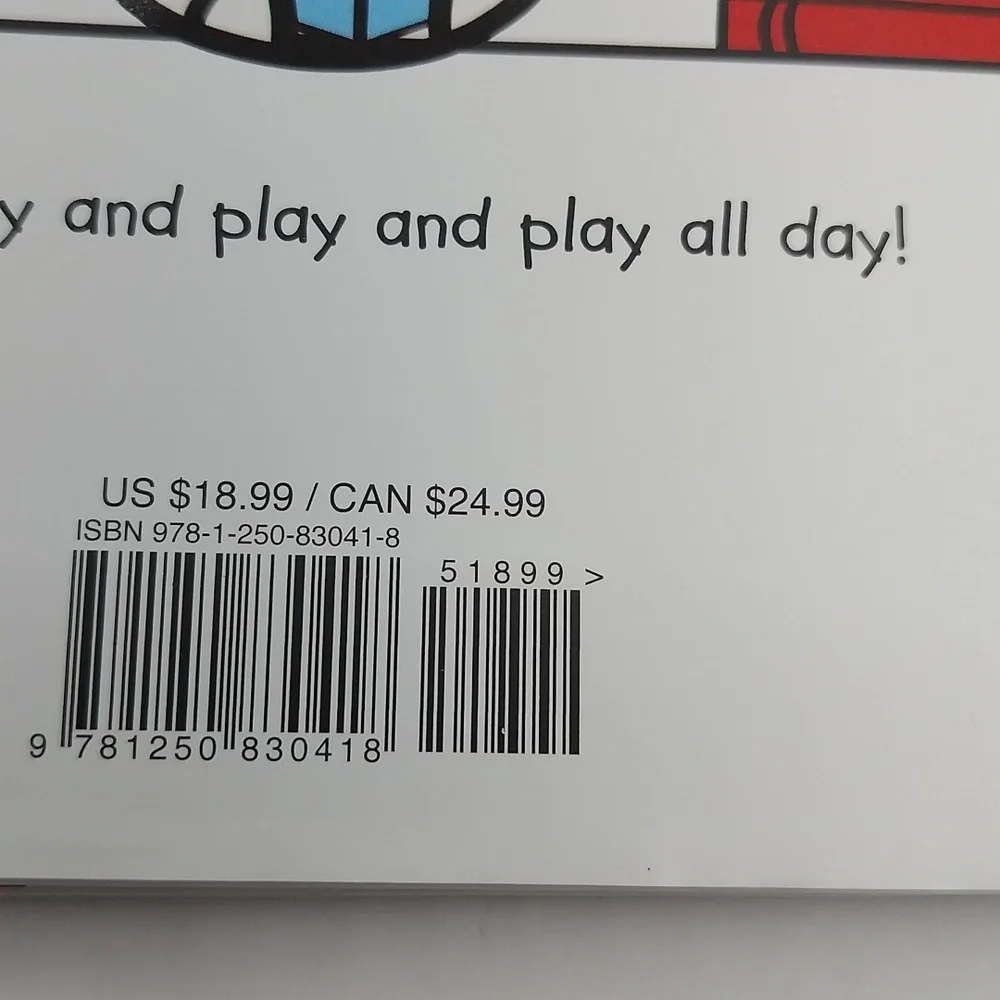 Con Pollo A Bilingual Playtime Adventure Kids Book - Jimmy Fallon Jennifer Lopez